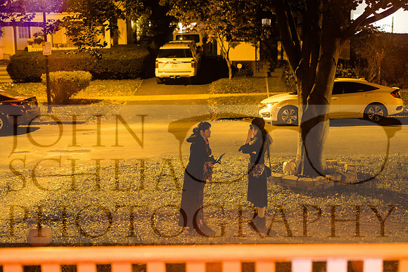 211023-lindsey-noah_1025