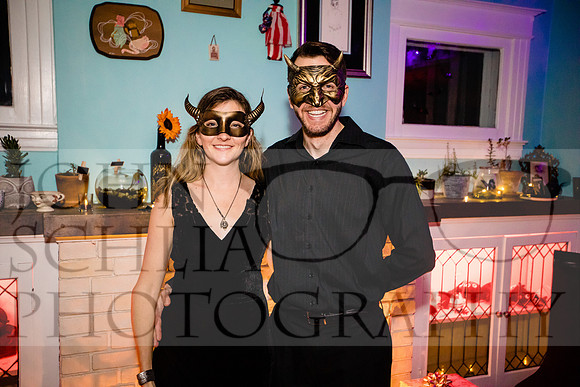 211023-lindsey-noah_1053