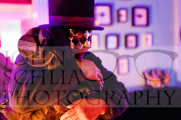 211023-lindsey-noah_1061