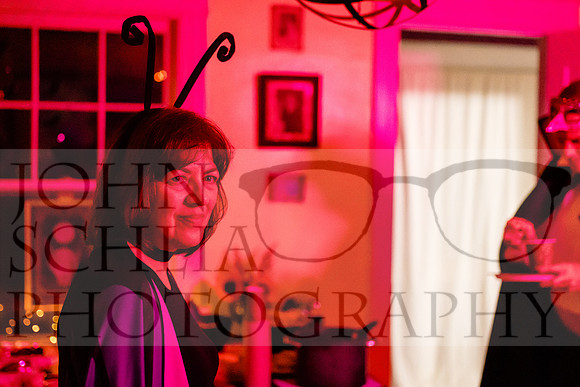 211023-lindsey-noah_1088