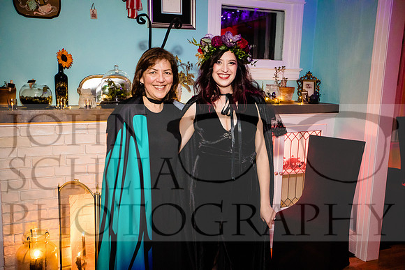 211023-lindsey-noah_1067