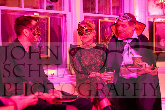 211023-lindsey-noah_1106
