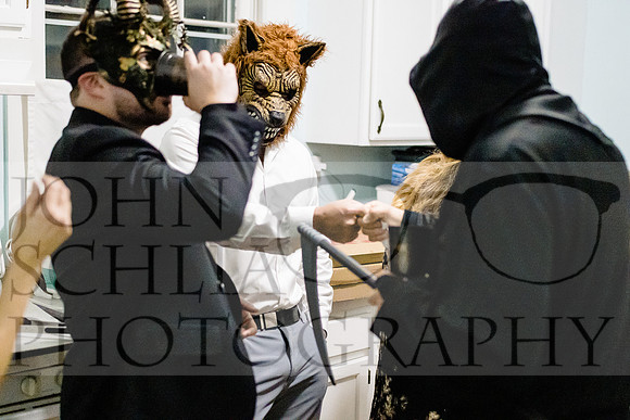 211023-lindsey-noah_1112