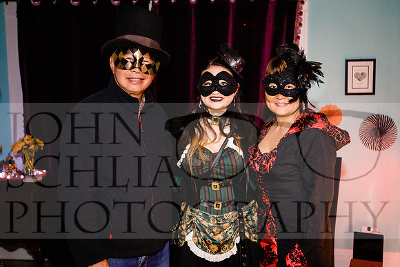 211023-lindsey-noah_1133