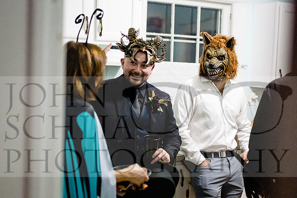 211023-lindsey-noah_1122