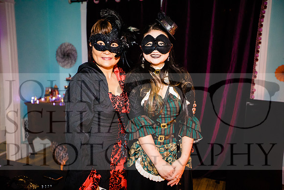 211023-lindsey-noah_1136