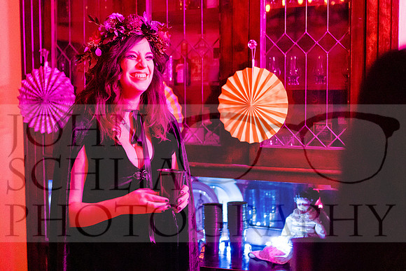 211023-lindsey-noah_1152