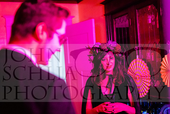 211023-lindsey-noah_1159