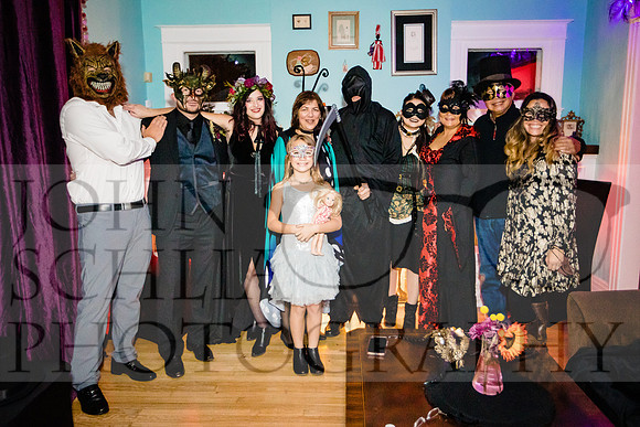 211023-lindsey-noah_1183