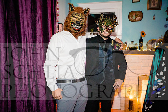 211023-lindsey-noah_1186