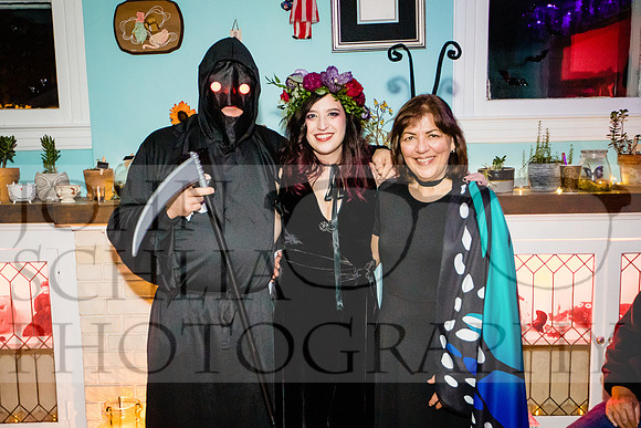 211023-lindsey-noah_1198