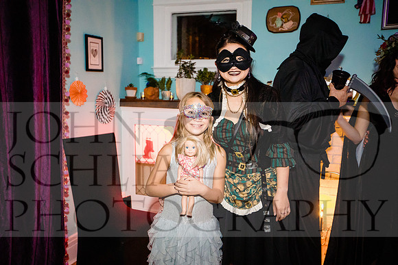 211023-lindsey-noah_1193