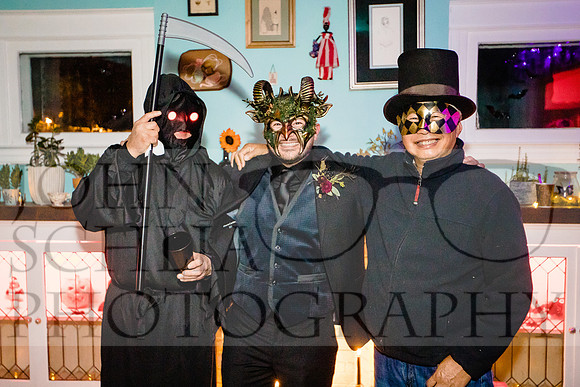 211023-lindsey-noah_1205