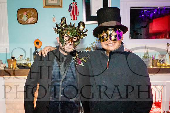 211023-lindsey-noah_1208