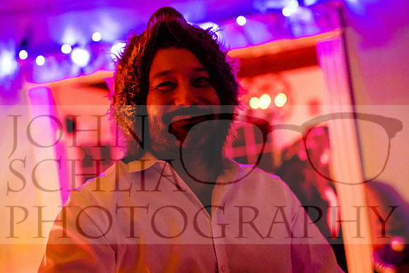 211023-lindsey-noah_1216