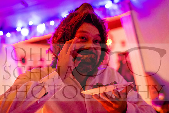 211023-lindsey-noah_1219