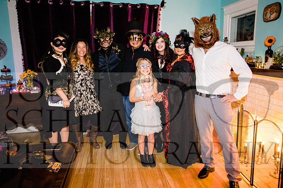 211023-lindsey-noah_1225