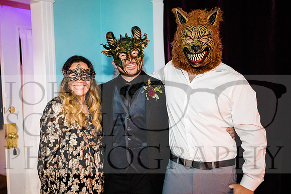 211023-lindsey-noah_1231