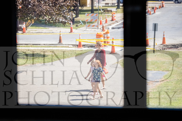 210904-julia-gabe_0002