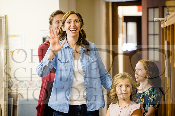 210904-julia-gabe_0004