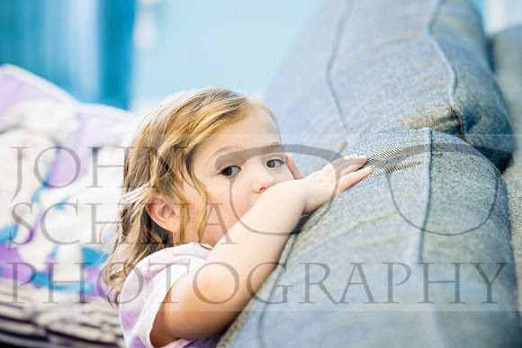 210904-julia-gabe_0007