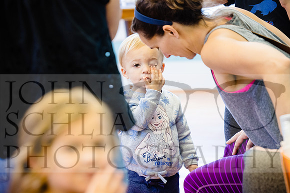 210904-julia-gabe_0008