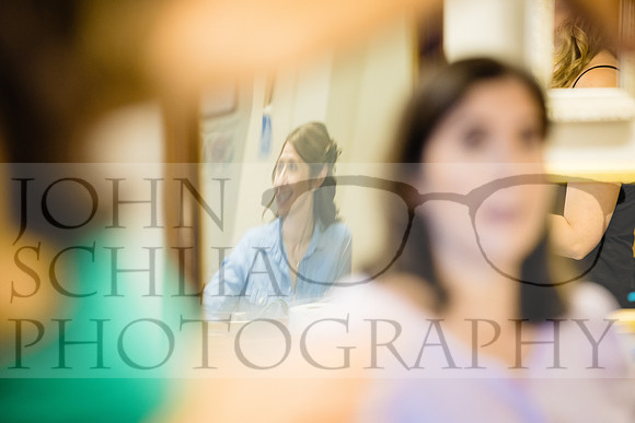 210904-julia-gabe_0010