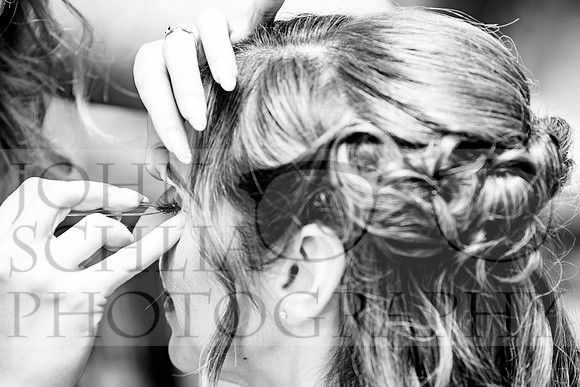 210904-julia-gabe_0018