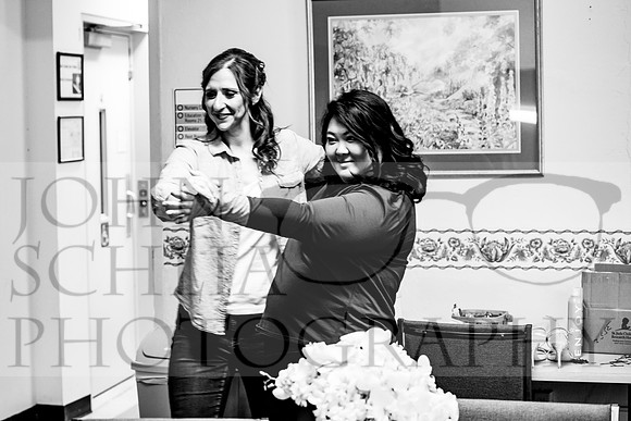 210904-julia-gabe_0020