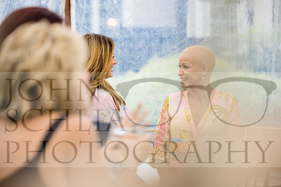 210717-laura-dale_0013