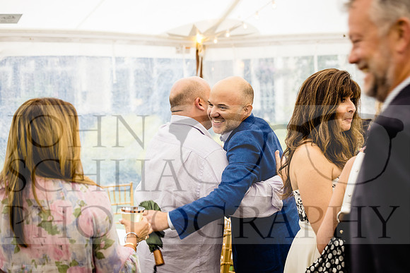 210717-laura-dale_0014