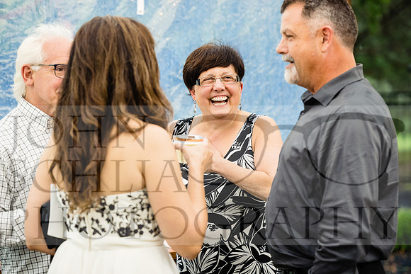 210717-laura-dale_0015