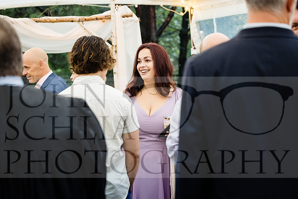 210717-laura-dale_0022