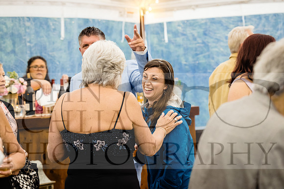 210717-laura-dale_0024