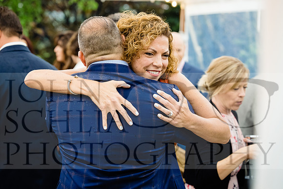 210717-laura-dale_0028