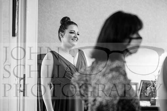 211009-megan-max_0022