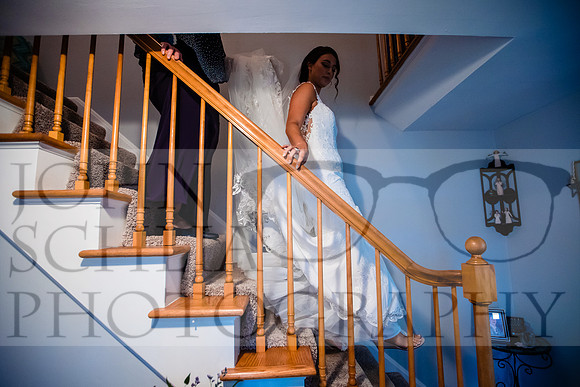 211009-megan-max_0033