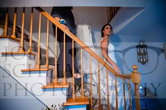 211009-megan-max_0035