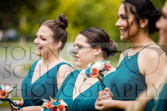 211009-megan-max_0041