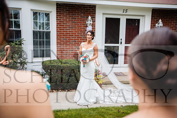 211009-megan-max_0047