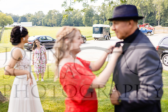 210807-nicole-justin_0026