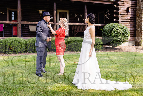 210807-nicole-justin_0027