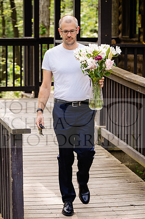 210807-nicole-justin_0037