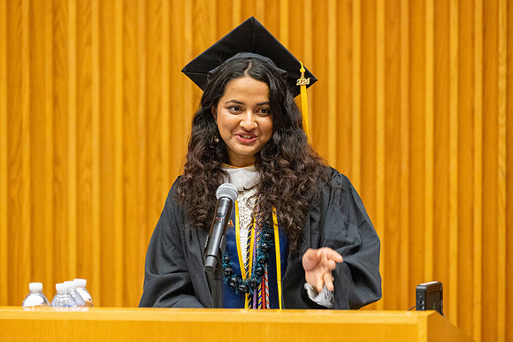 english-graduation-2024_0554