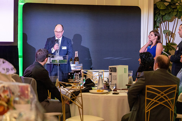 shift2-gala-2024_595
