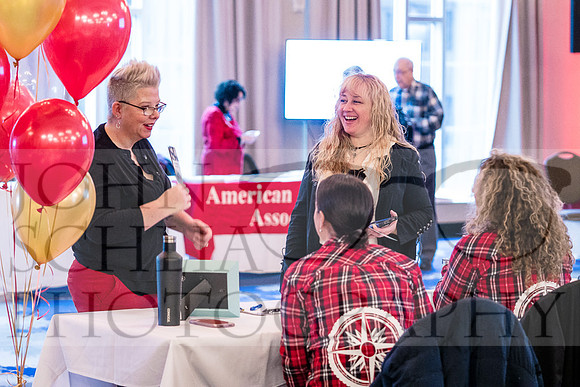 roc-heart-lunch-2019_0072-web