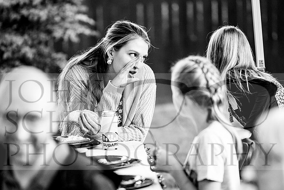 210528-lizz-evan_0028
