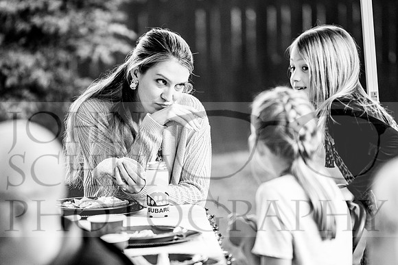 210528-lizz-evan_0029