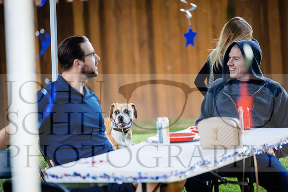 210528-lizz-evan_0030