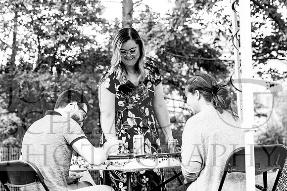 210528-lizz-evan_0032